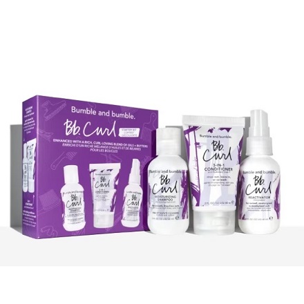Bumble and Bumble CA: Valentine's Day Gift Shop shop Hair Care