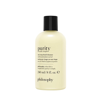 philosophy: Valentine's Day Sale! 2 Free Full-Size Gifts w/ $65+ Purchase