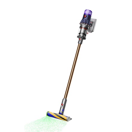 Dyson: Save $100 on the Dyson V12 Detect Slim™️