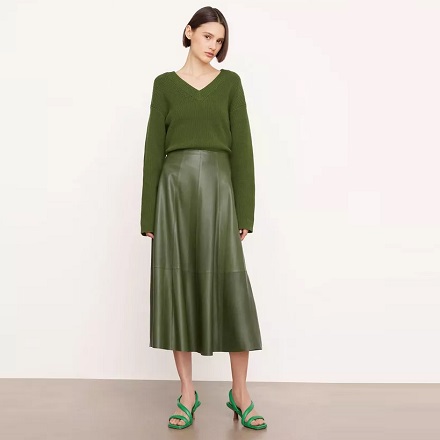 VINCE: 15% OFF Your First Full Price Offer