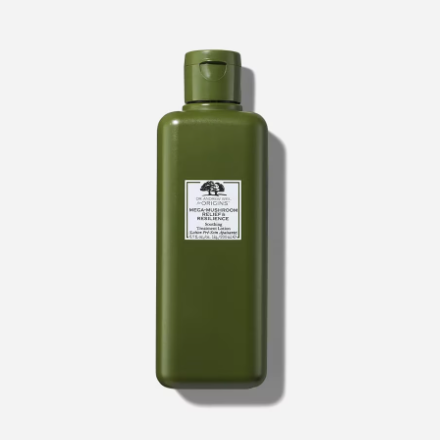 Origins: FREE 5pc Best Sellers Set w/ $65 + Pick a FREE FULL-SIZE Moisturizer w/ $95