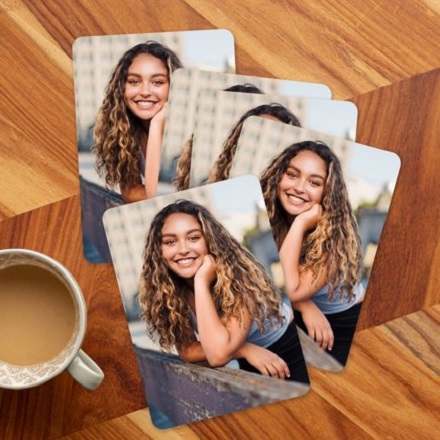 mpix: 25% OFF Your First Order New Customer Specia+Free Standard Shipping on Orders $35