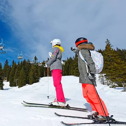 Groupon: Up to an Extra 25% OFF Activities Beauty Dining and More