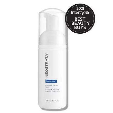 NeoStrata: 20% OFF Your First Purchase