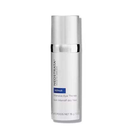 NeoStrata: Anniversary Sale 30% OFF Sitewide + Free Gift w/ $110+