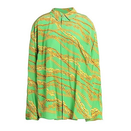 YOOX: Designer on Sale Up to 85% OFF