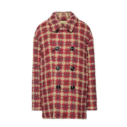 YOOX: Sale Up to 85% OFF