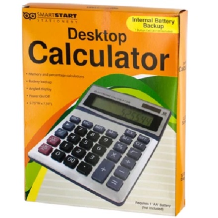 Kole Imports: 10% OFF School and Office Supplies