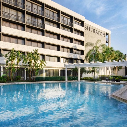Priceline: Save Up to 60% on Your Next Hotel