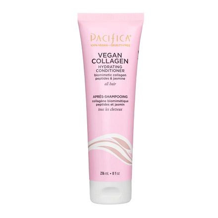 Pacifica Beauty: Spin to Win Up to 10% OFF Your Order + Free Us Shipping over $50 • Free Mini over $25