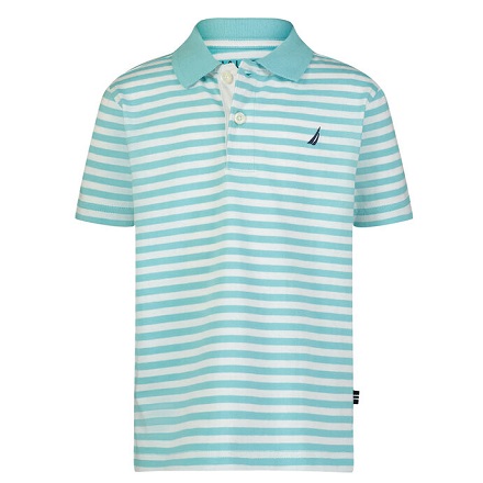 Nautica: Discover New Favorites 50% - 70% OFF