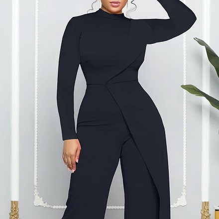 Xpluswear: Up 70% OFF Flash Sale