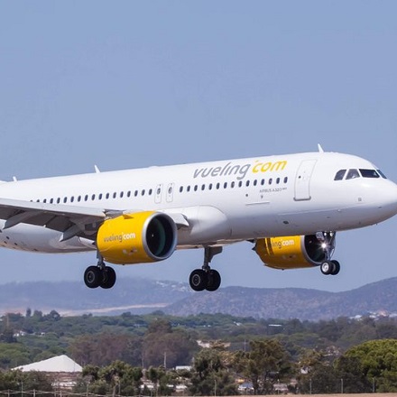 eDreams (CA): Book your Flight + Hotel Together and save Up to 40%