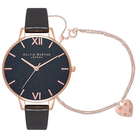 Watch Shop: SALE - 550+ Products Up to 50% OFF