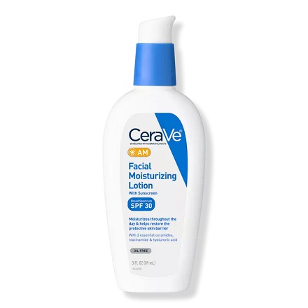 ULTA Beauty: 20% OFF Select Skincare on Avène, CeraVe, La Roche-Posay and more