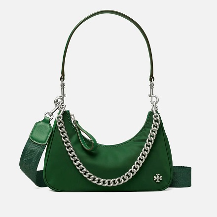 MyBag US & Canada: New Here? 15% OFF Your First Order