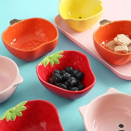 TEMU: the Best Prices of Table Picks as low as $0.7 shop Kitchen Supplies, Bowl, Dish, Lunch Box and more