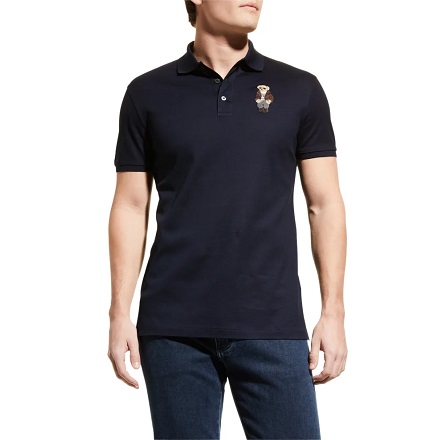Neiman Marcus: 30% OFF Select Men's Ralph Lauren