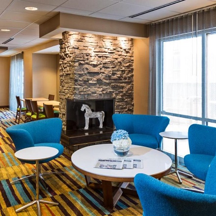 Priceline: Save 20% OFF or More on Hundreds of Hotels