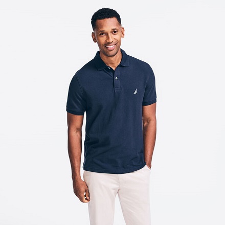 Nautica: Sunnier Days Ahead Up to 70% OFF