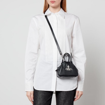 MyBag US & Canada: 25% OFF When You Shop Through the APP shop Vivienne Westwood