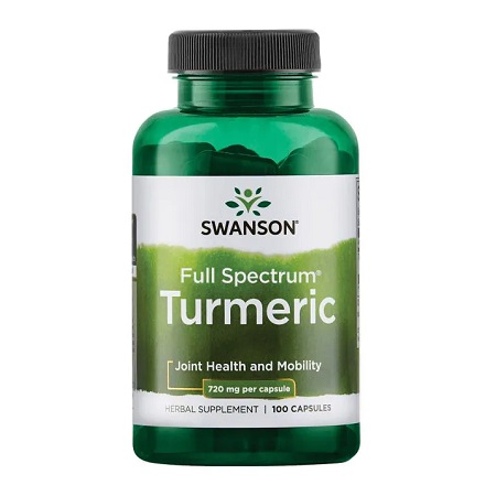 Swanson Health: Healthy Saving Start Now 25% OFF Swanson Brand+ Free Standard Shipping $50
