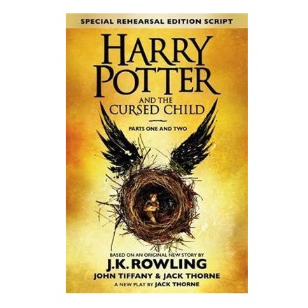 Book Depository: Free Delivery Worldwide - Up to 30% OFF Our top 25 searched for books
