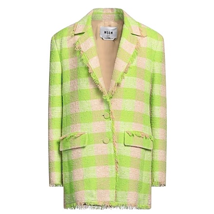 YOOX: Up to 60% OFF Sale - shop DOLCE & GABBANA, DSQUARED2 AND MORE