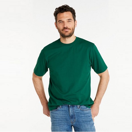 L.L. Bean: New to Sale Starting at $19.99