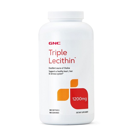 GNC: Up to 80% OFF Sale on Sale