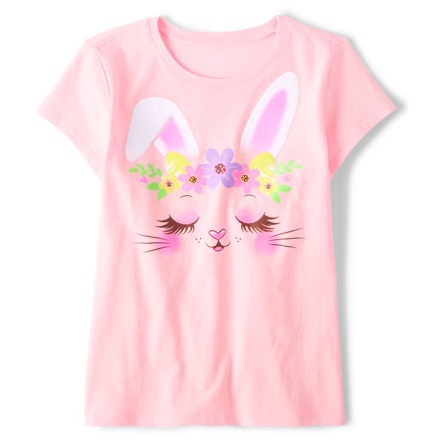The Children's Place: Save an Extra 20% OFF When You Spend $50+