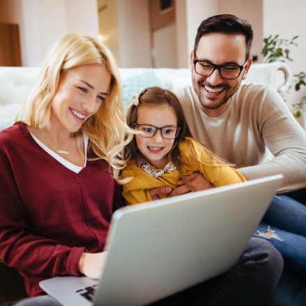 AVG Technologies: Save 40% OFF on Internet Security