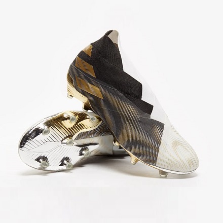Pro:Direct Soccer: Spring Sale Up to 80% OFF Latest Styles