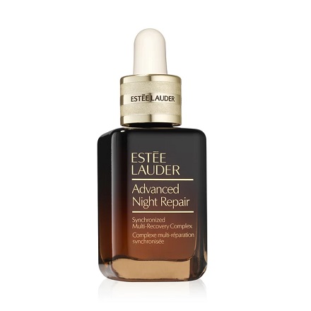 Belk: Flash Sale 40% OFF Select Estée Lauder