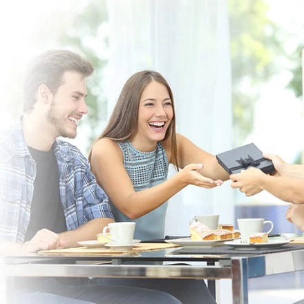 Entertainment.com: $15 OFF + Free Shipping on the Digital Card (Retail $74.97)