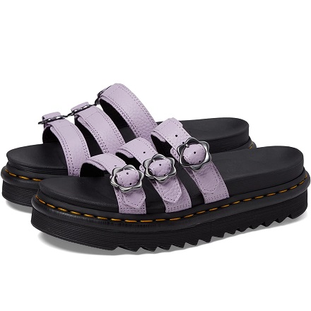 Zappos: Style Spotlight - Shop Dr. Martens Products