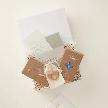 Solly Baby: Bundle & Save on Handpicked Favorites + FREE Shipping on US Orders $80+