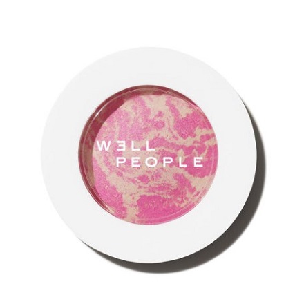Well People: Free Shipping on Orders Above $50 + 15% OFF Your First Purchase