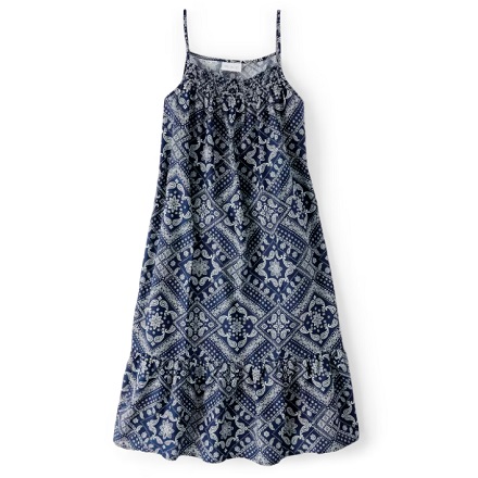 The Children's Place: Entire Site Up to 60% OFF + 60% - 80% OFF Sale