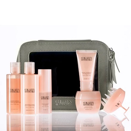 Colleen Rothschild Beauty: Mother's Day Gift Guide - Save on Selected Gifts for Mom