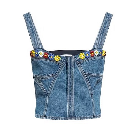 YOOX: New to Sale! Up to 60% OFF