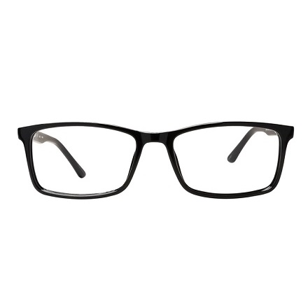 Clearly Ca: Get 35% OFF a Complete Pair