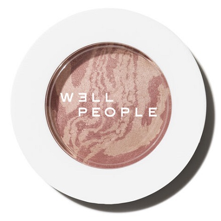 Well People: Save $5 OFF $50+