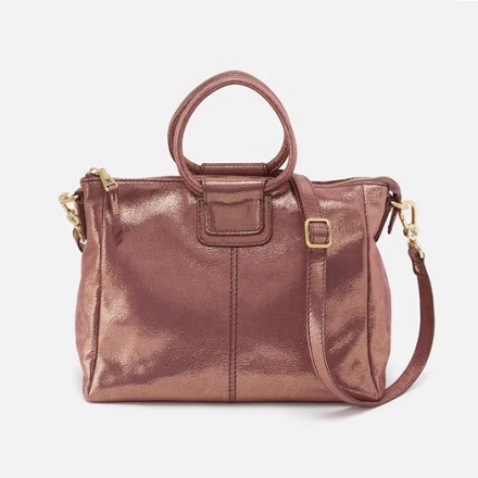 HOBO Bags: Styles You Love, Now on Sale! Up to 65% OFF