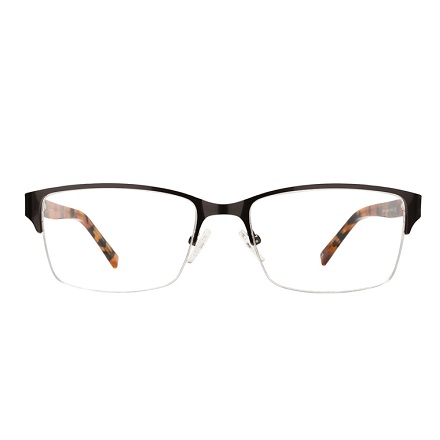Clearly Ca: Mother's Day Sale Up to 70% OFF Frames + 30% OFF Lens Upgrades