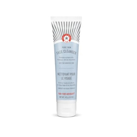 FeelUnique US: Up to 33% OFF SKIN & BODY