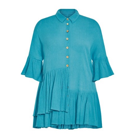 Avenue: May Exclusive! Extra 5% off Full-Price Sitewide Use Code: MAY5
