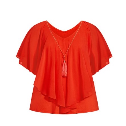 Avenue: 60% OFF SITEWIDE