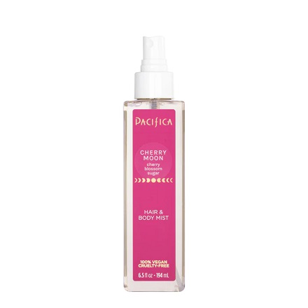 Pacifica Beauty: Last Call Beauty Deals All sales final. Priced as marked