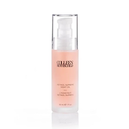 Colleen Rothschild Beauty: Weekend Beauty Deals